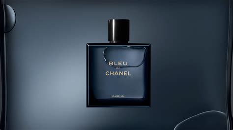 chanel parfum for men